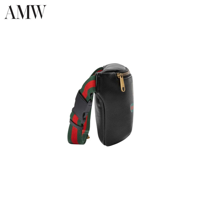 GucciHandbag - GUCCI Print Belt Bag - 5277920GCCT8164 - Ask Me Wear