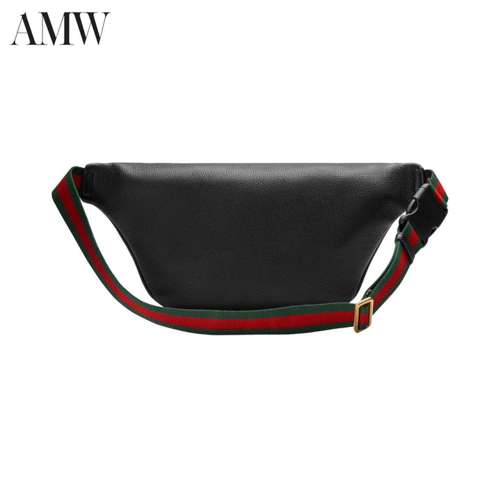 GucciHandbag - GUCCI Print Belt Bag - 5277920GCCT8164 - Ask Me Wear