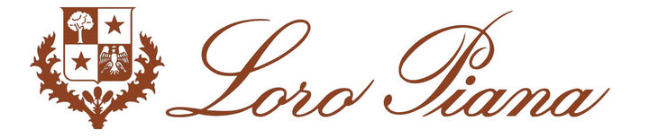 Loro PianaAccessories - Scarves - Loro Piana Women Scarf - Scialle Piazza Di Spagna Uniqu - 100% Cashmere - FAF2124 - Ask Me Wear