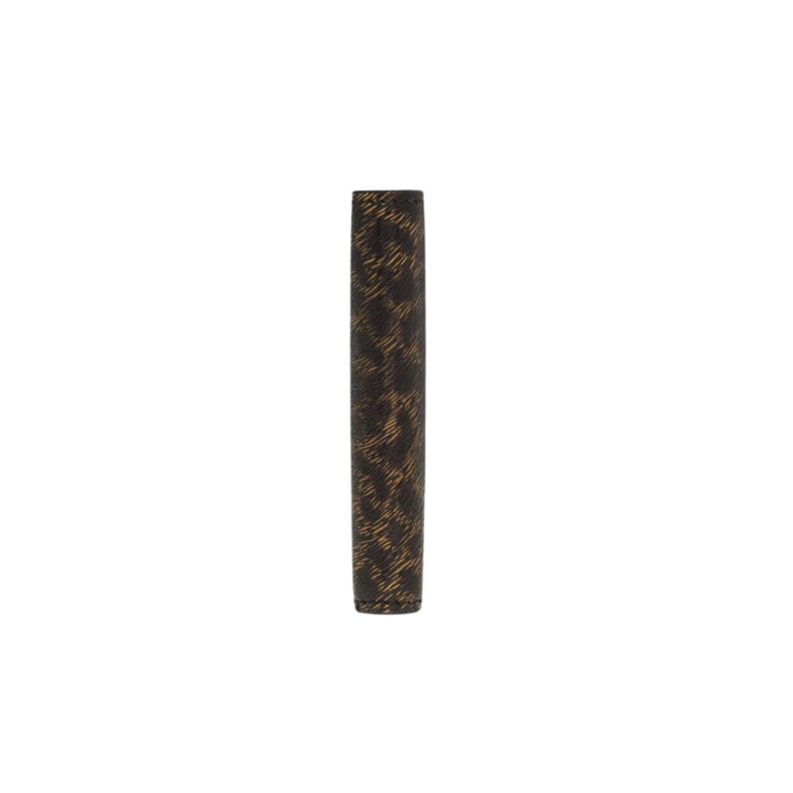 YSLHandbag - SAINT LAURENT Paris East/West Wallet in Leopard - print Leather - 396307AACK81083 - Ask Me Wear
