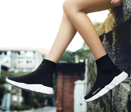 Are Balenciaga Shoes Worth It? Your Complete Guide to Iconic Styles in 2026