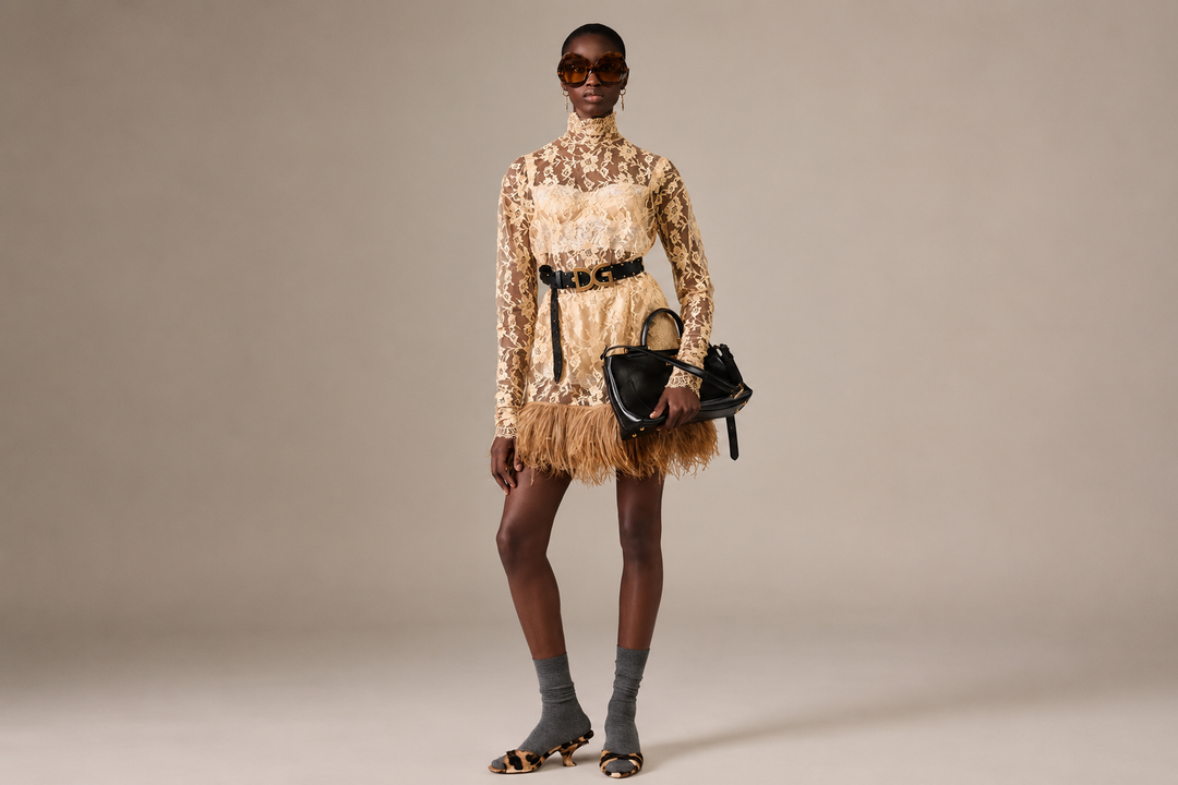 Best Dolce Gabbana bags under $1,000 that still look expensive