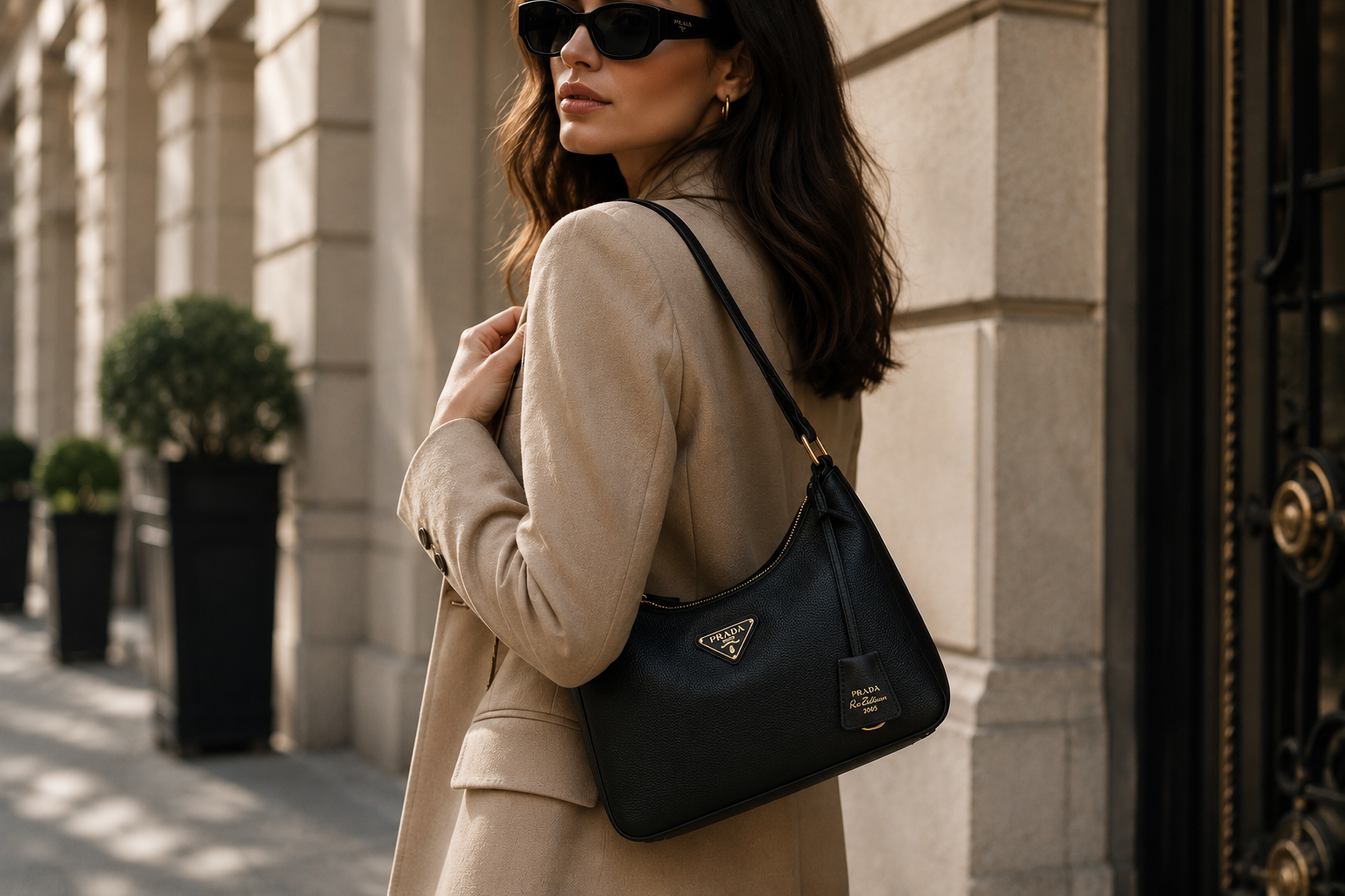 Best designer bags under $1,000 that still look expensive (2026 guide)