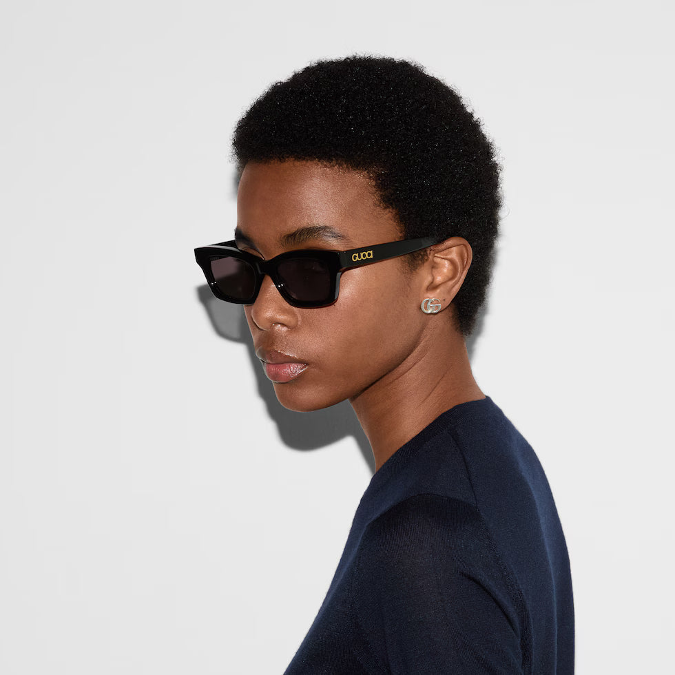 Best Designer Sunglasses 2026: The Ultimate Luxury Eyewear Guide