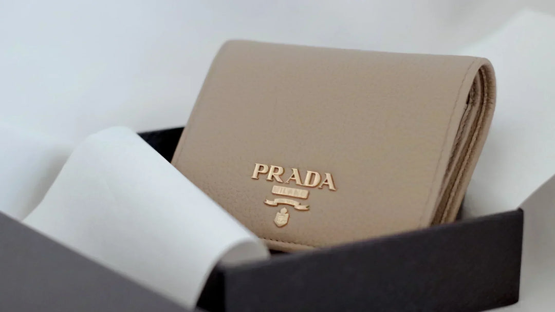 Best Designer Wallets 2026: Complete Guide to Luxury Small Leather Goods (Plus Where to Find Them on Sale)