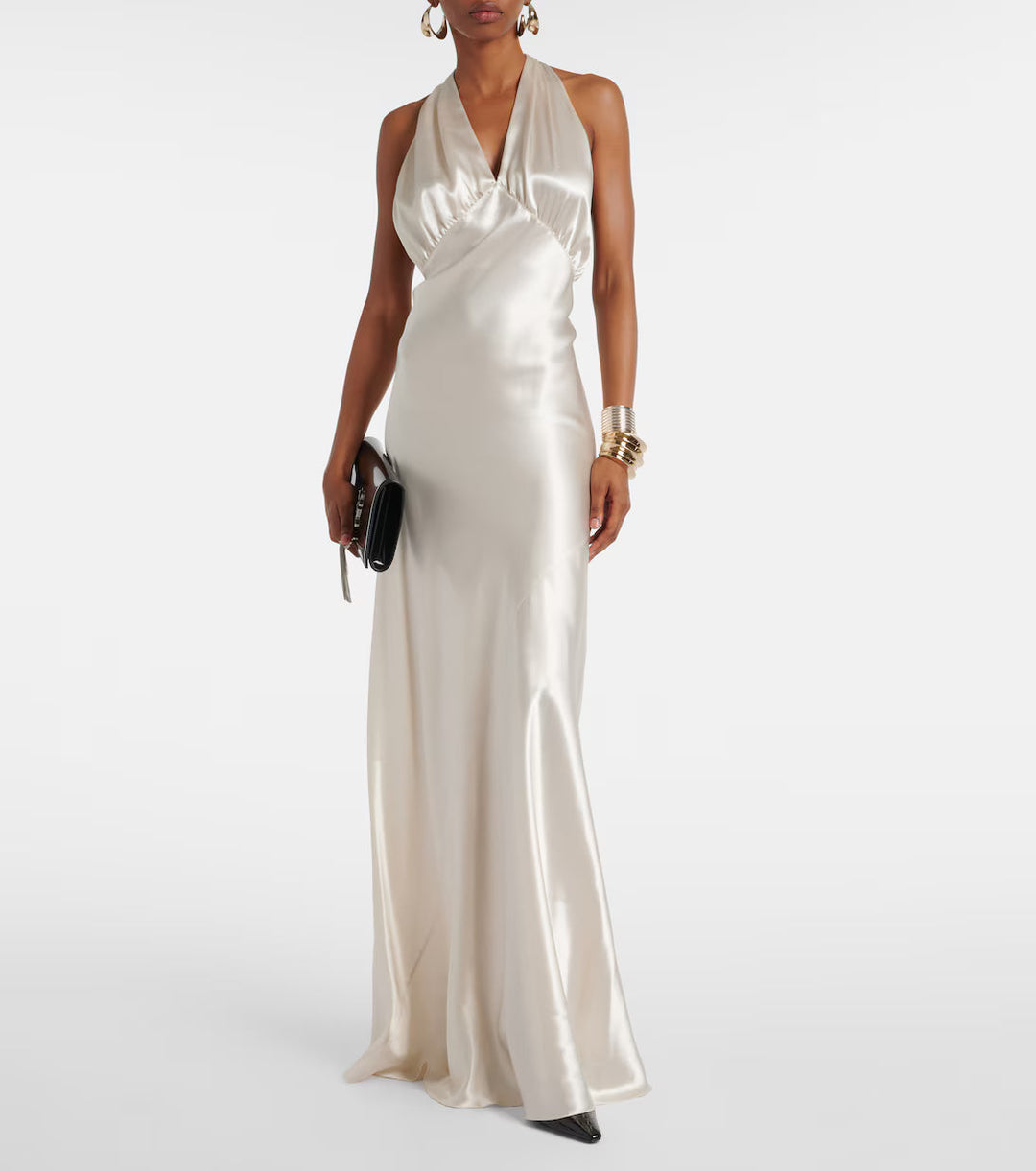 What to Wear to a Wedding in 2026: Complete Guide to Wedding Guest Attire