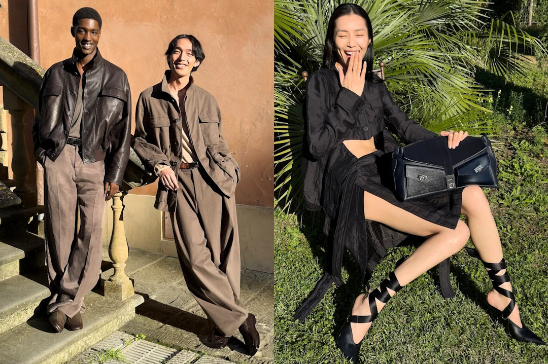 Are Ferragamo Shoes Worth It in 2026? Complete Guide to Italian Luxury Footwear