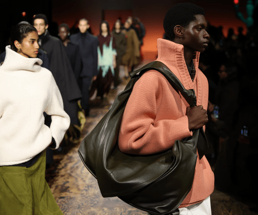 Exploring the Timeless Allure of Bottega Veneta: A Luxury Brand Like No Other - Ask Me Wear