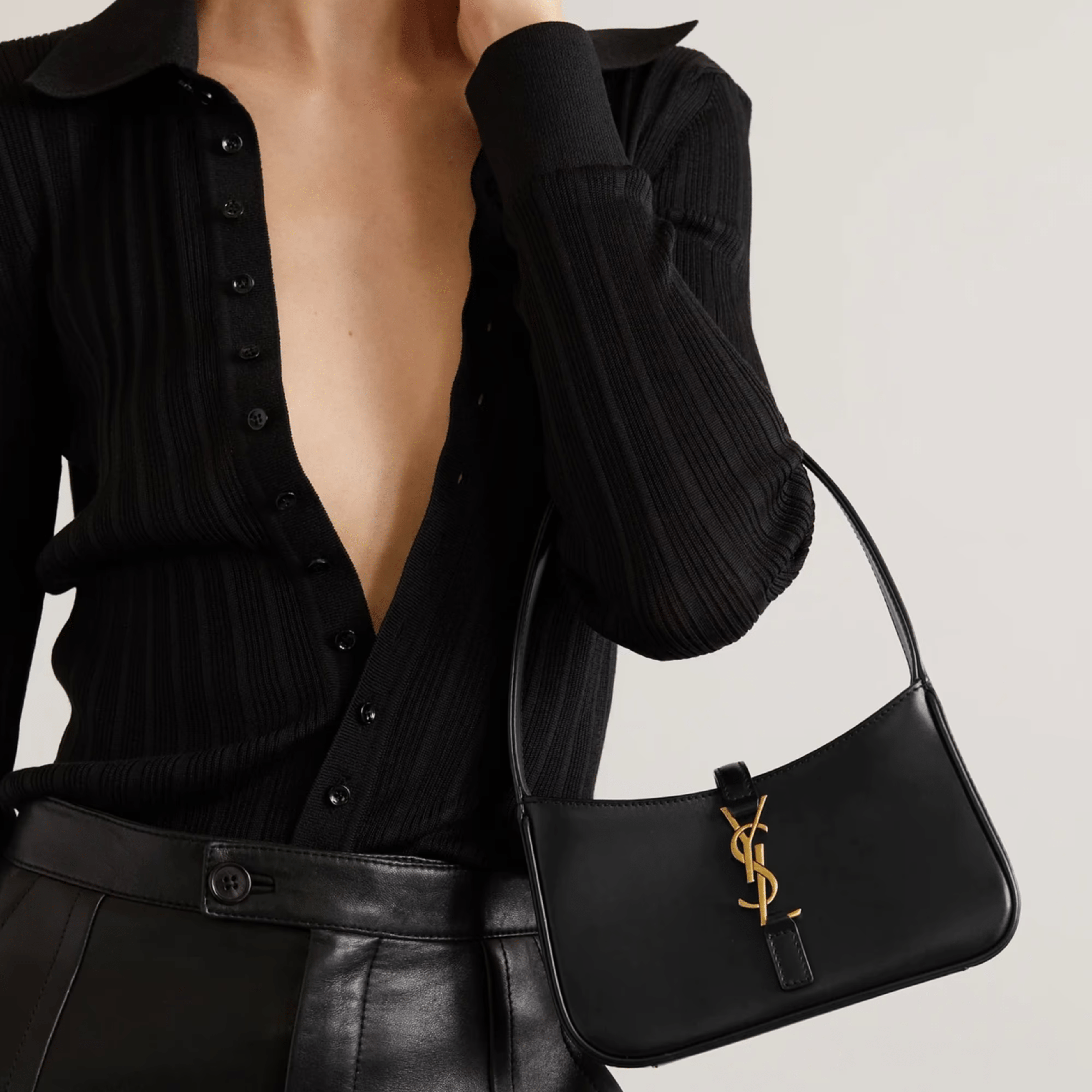 How to Choose the Perfect Designer Bag: A Guide to Style, Authenticity, and Value - Ask Me Wear