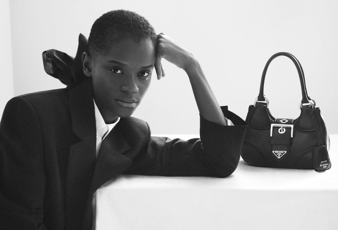 Why Are Designer Bags So Expensive in 2026? The Complete Truth About Luxury Handbag Pricing