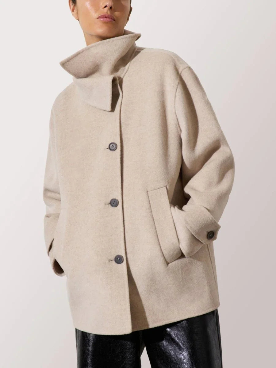 Women’s Designer Coats – Authentic Luxury Outerwear On Sale