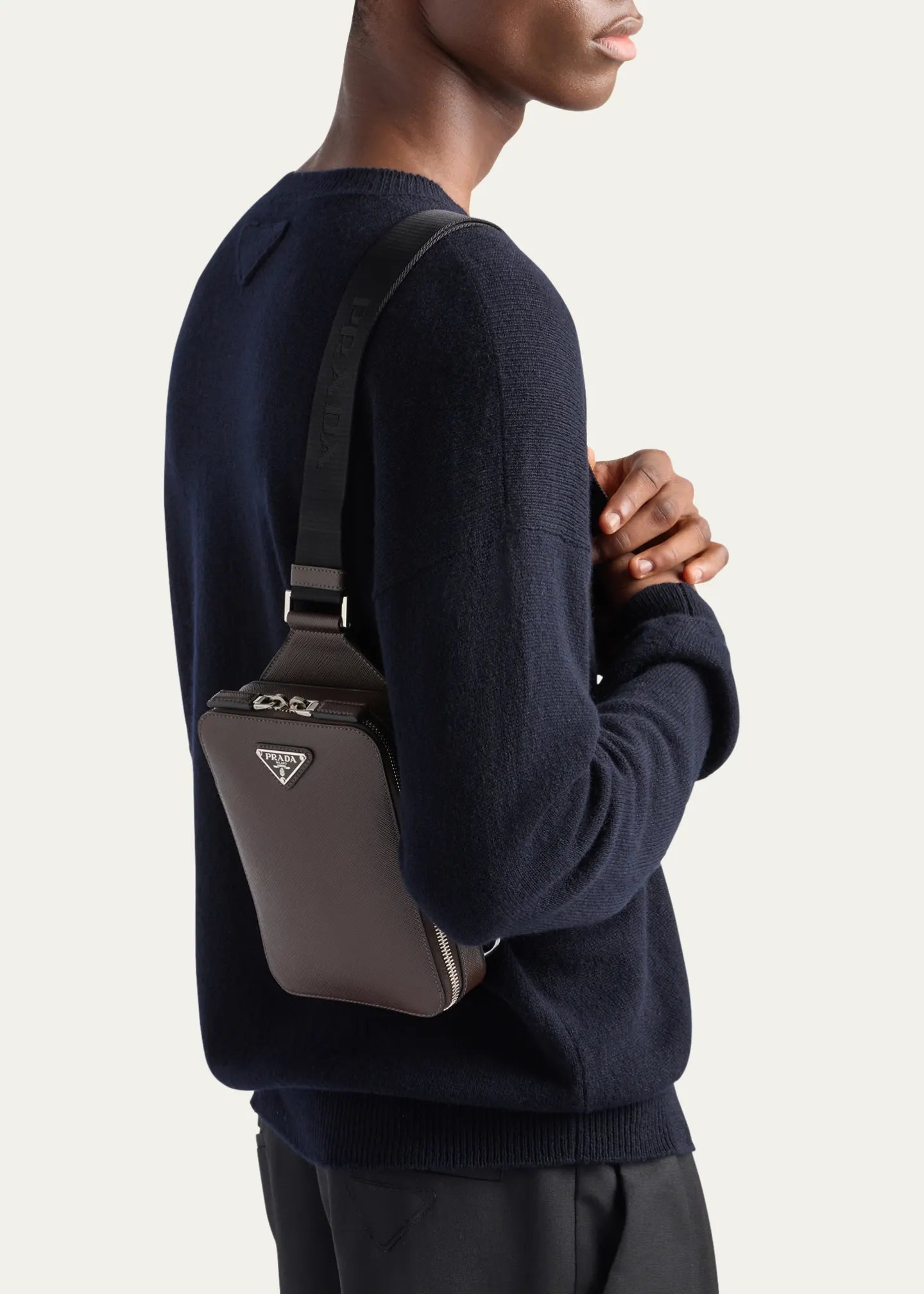 Men's Designer New Arrivals: Fresh Luxury from Sample Sales at Outlet Prices