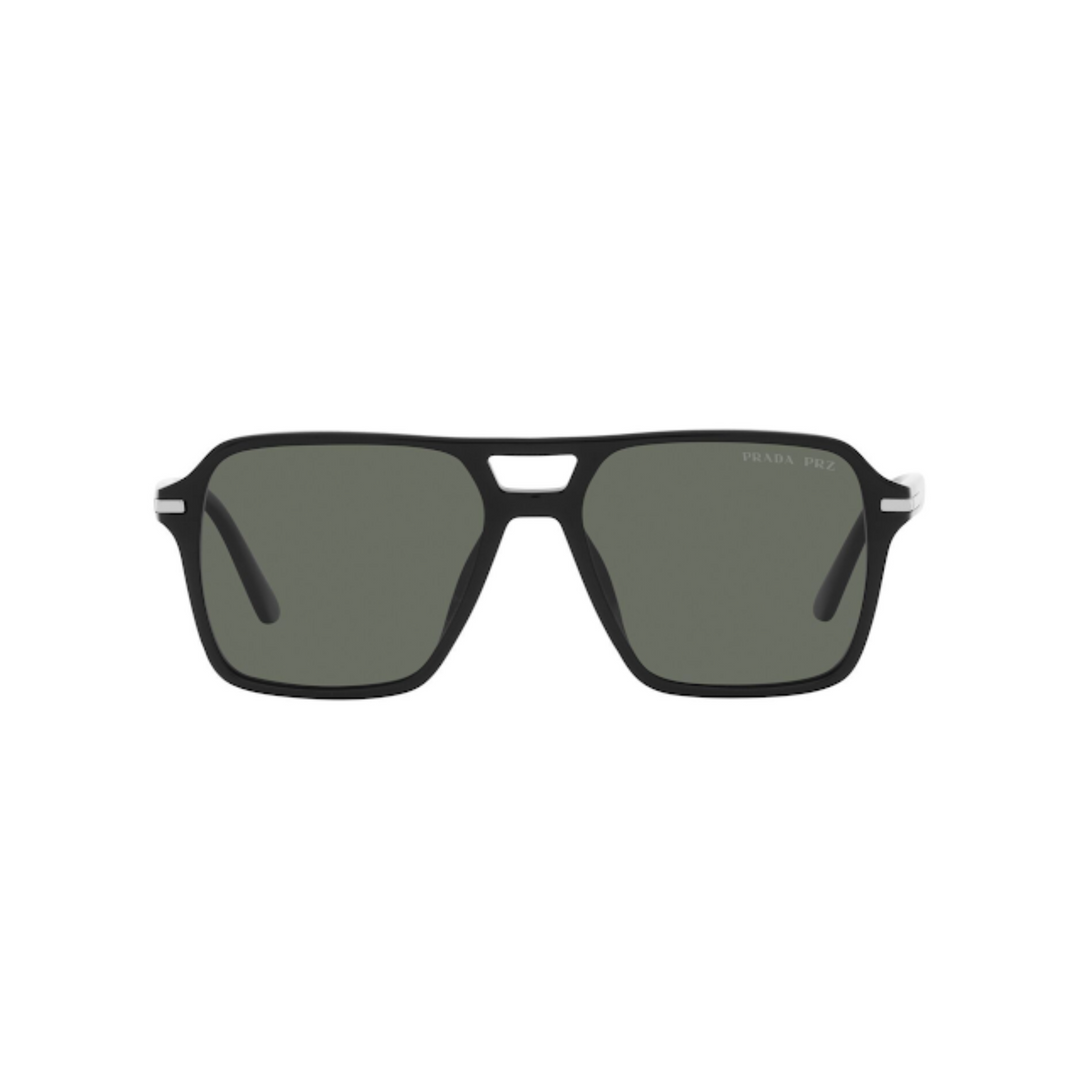 Square Shape Sunglasses