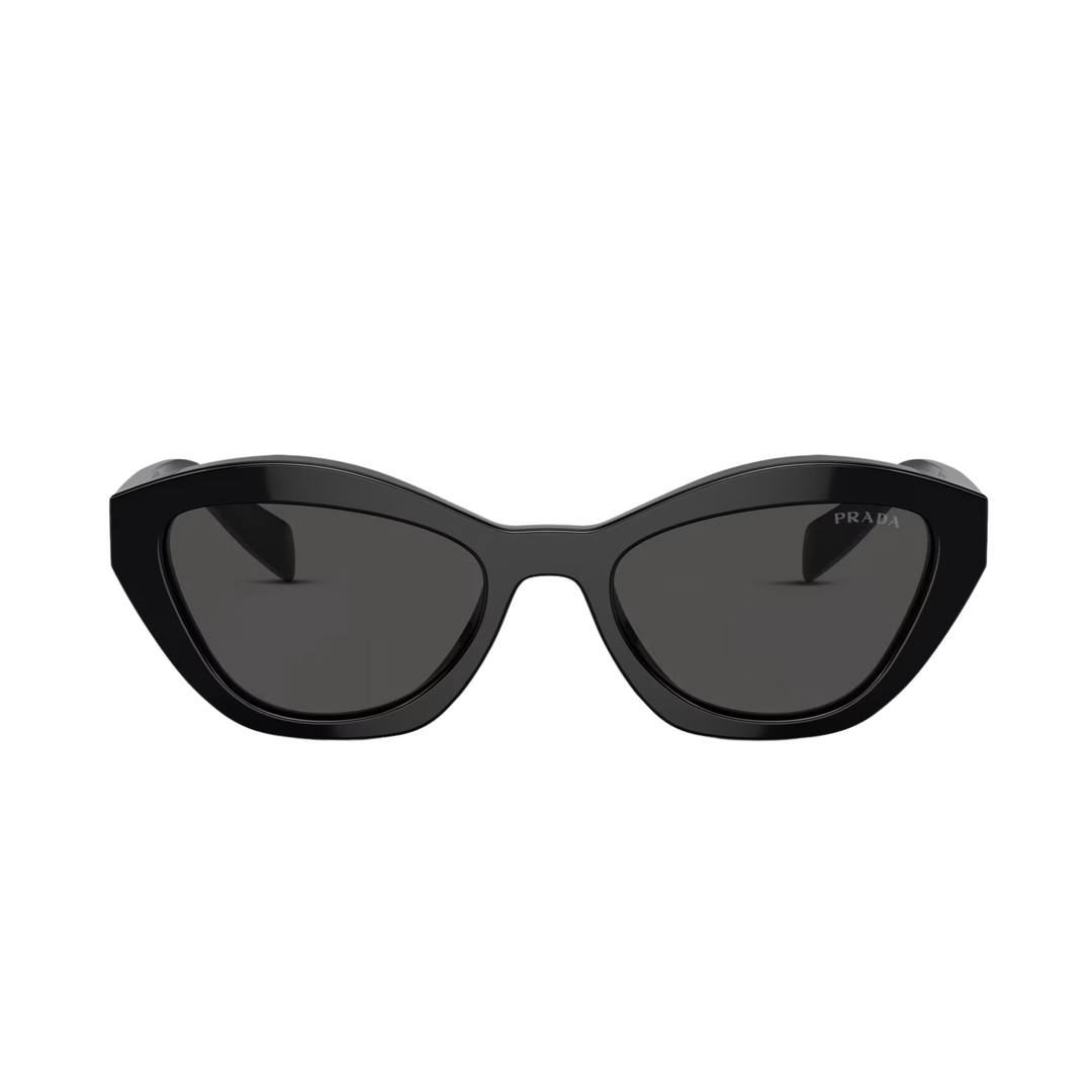 Butterfly Shape Sunglasses