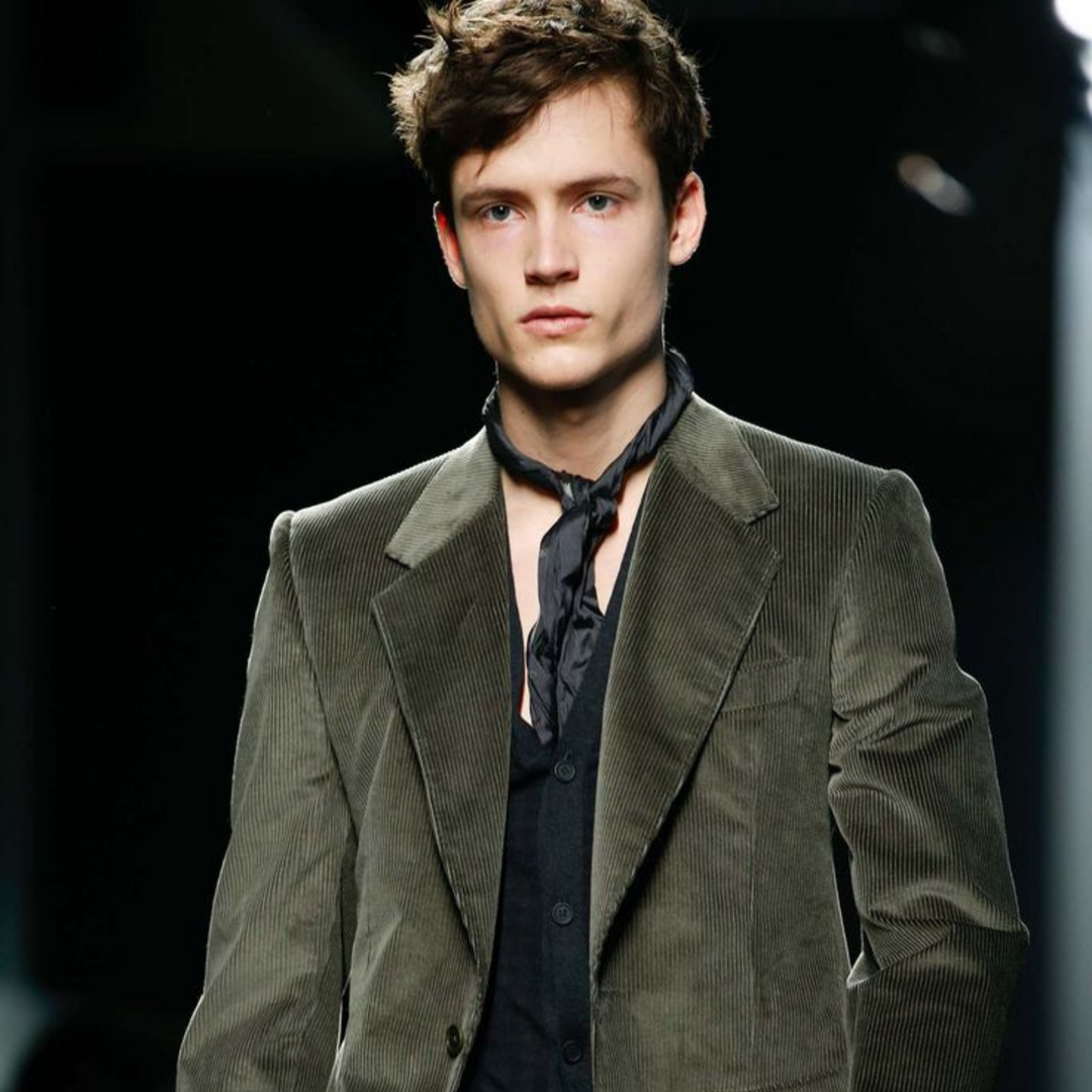 All Men Clothing