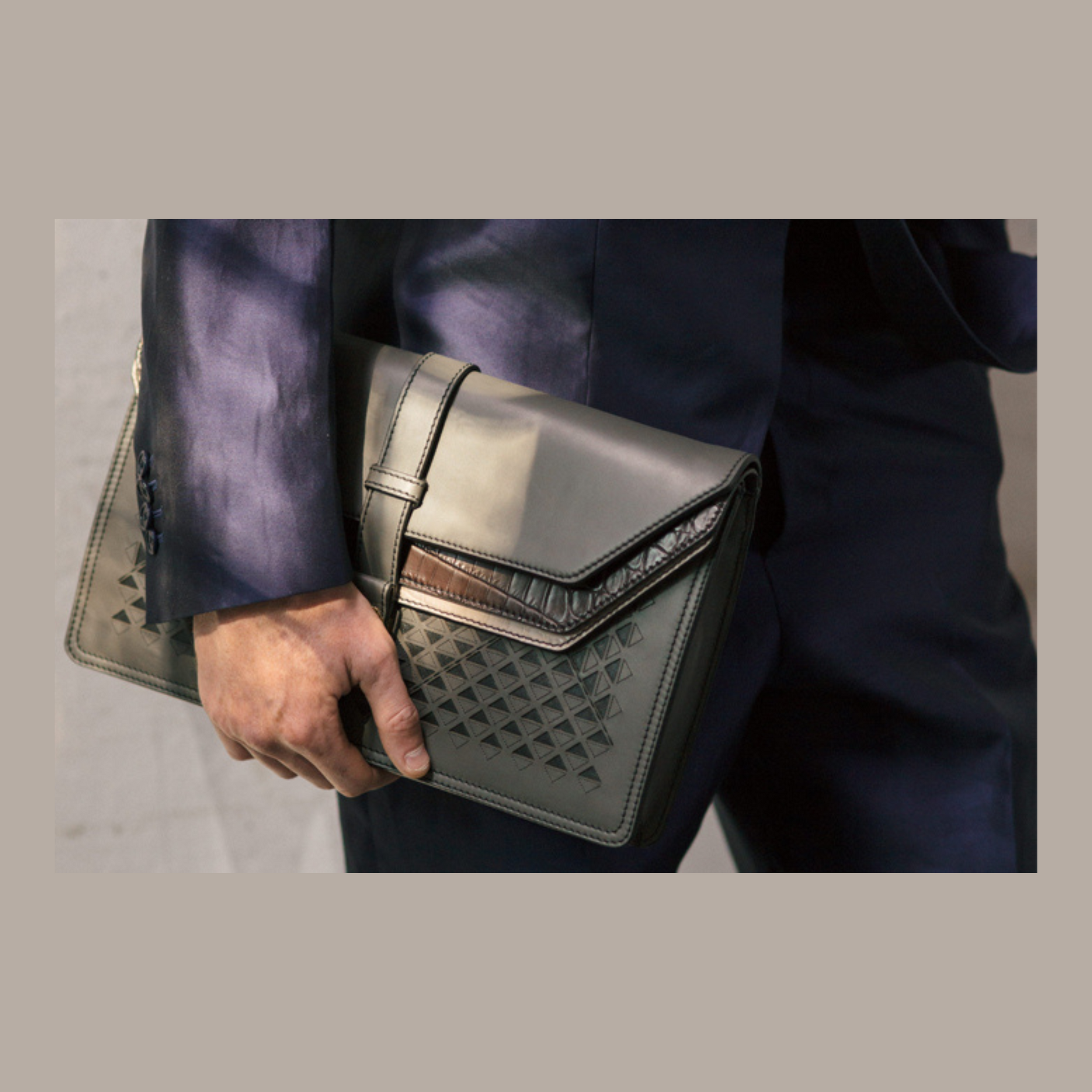 Business Bags