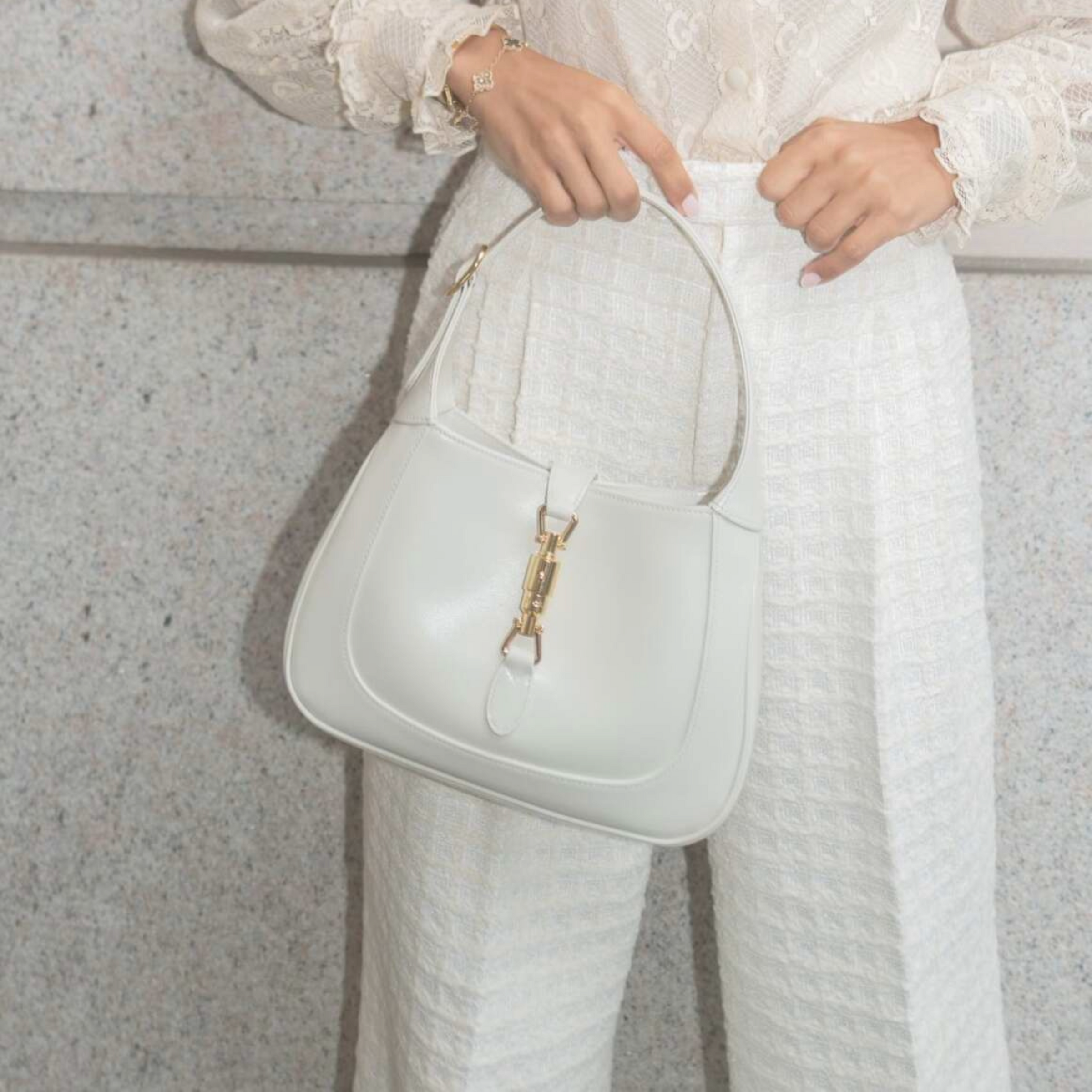 Satchel Bags