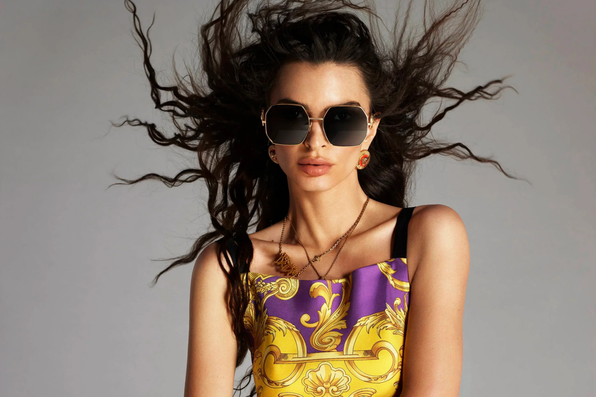 Sunglasses Under $300