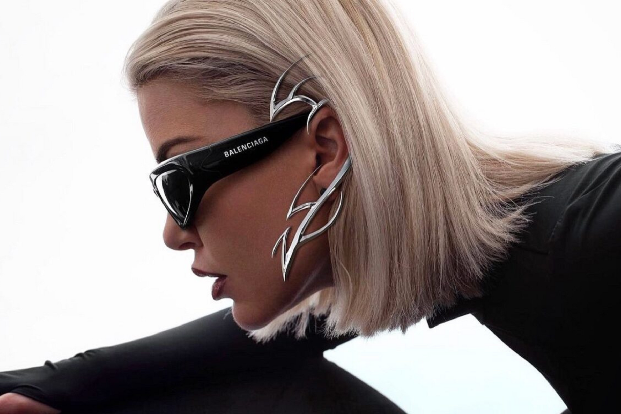 Sunglasses Under $100