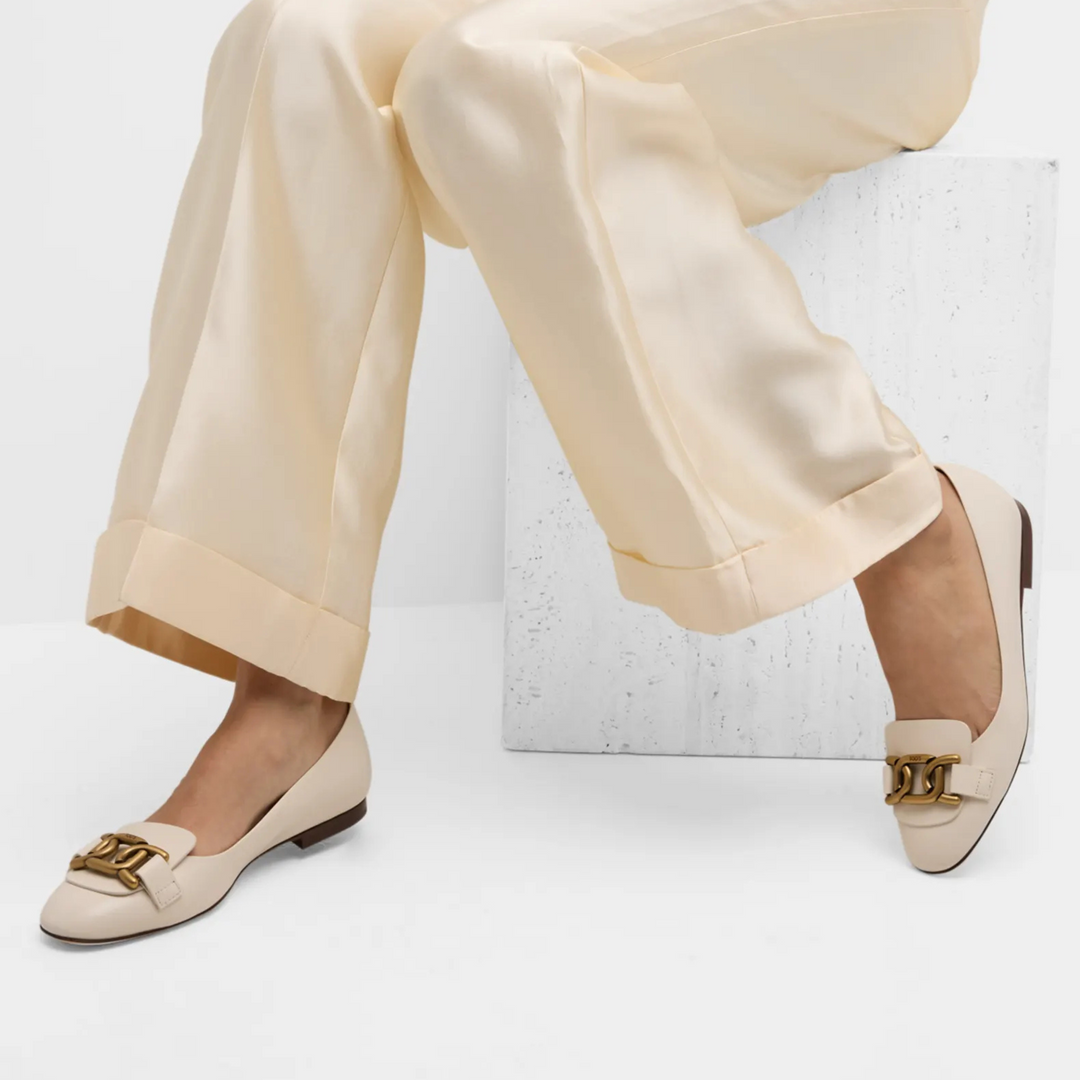 Shoes Under $700