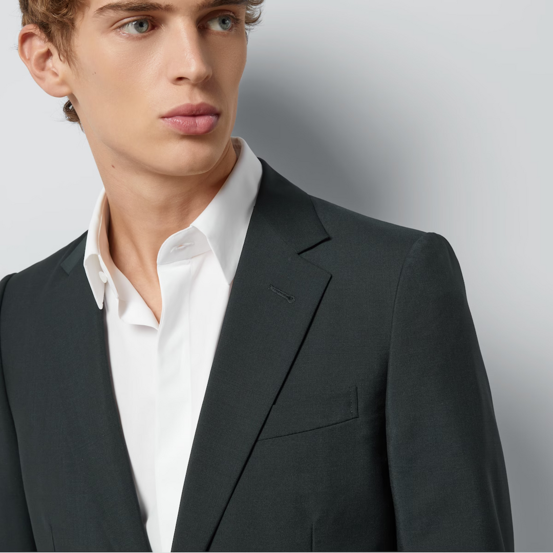 Men's Suits