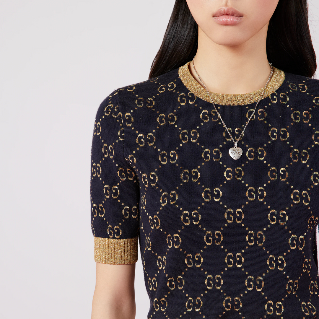 Women's Tops & t-Shirts