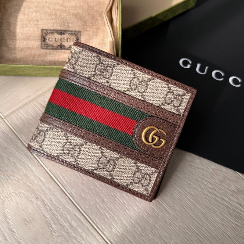 Men's Handbags and Wallets - Premium Leather Bags, Designer Wallets &amp; Luxury Accessories