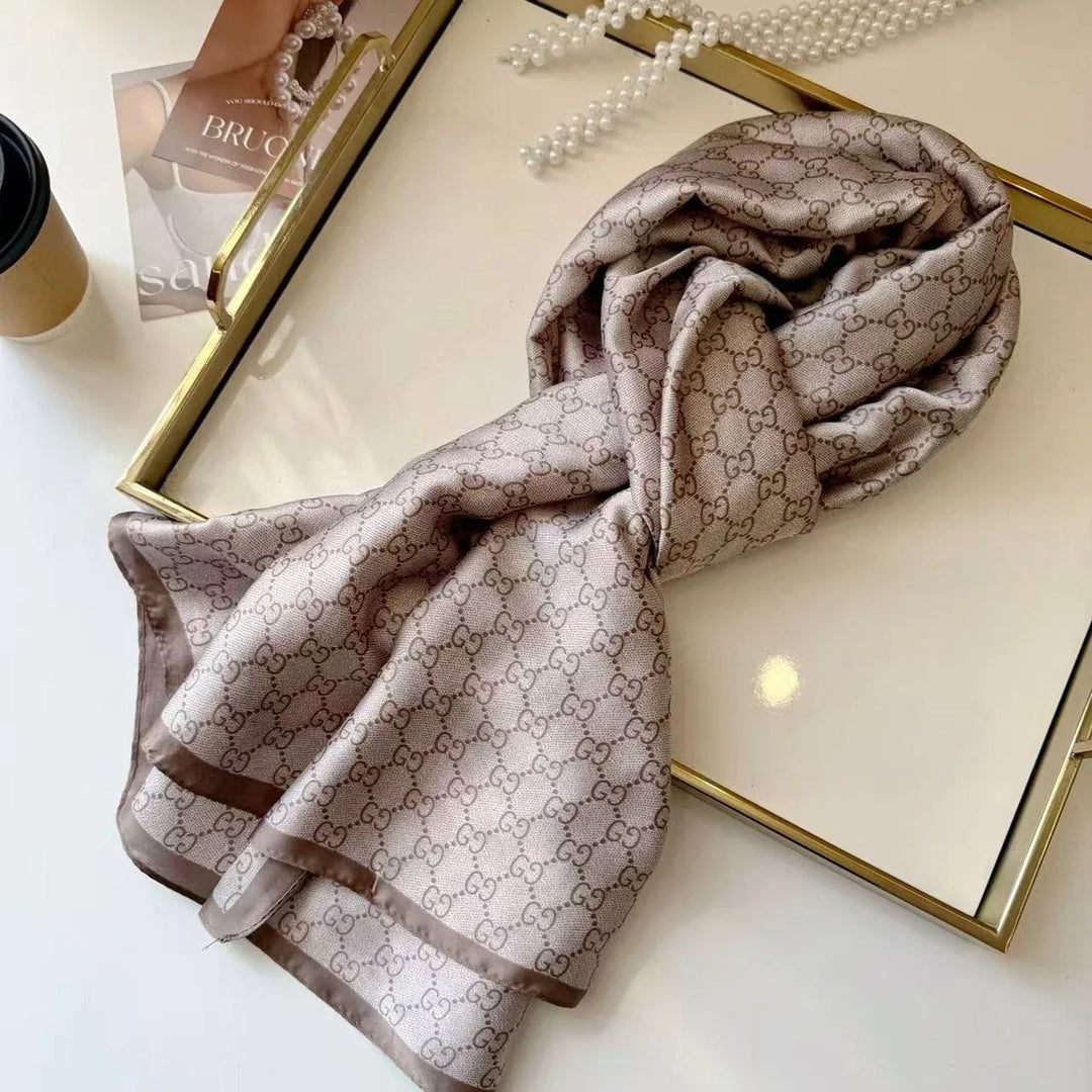 Gucci Accessories on Sale Italian Luxury at Outlet Prices