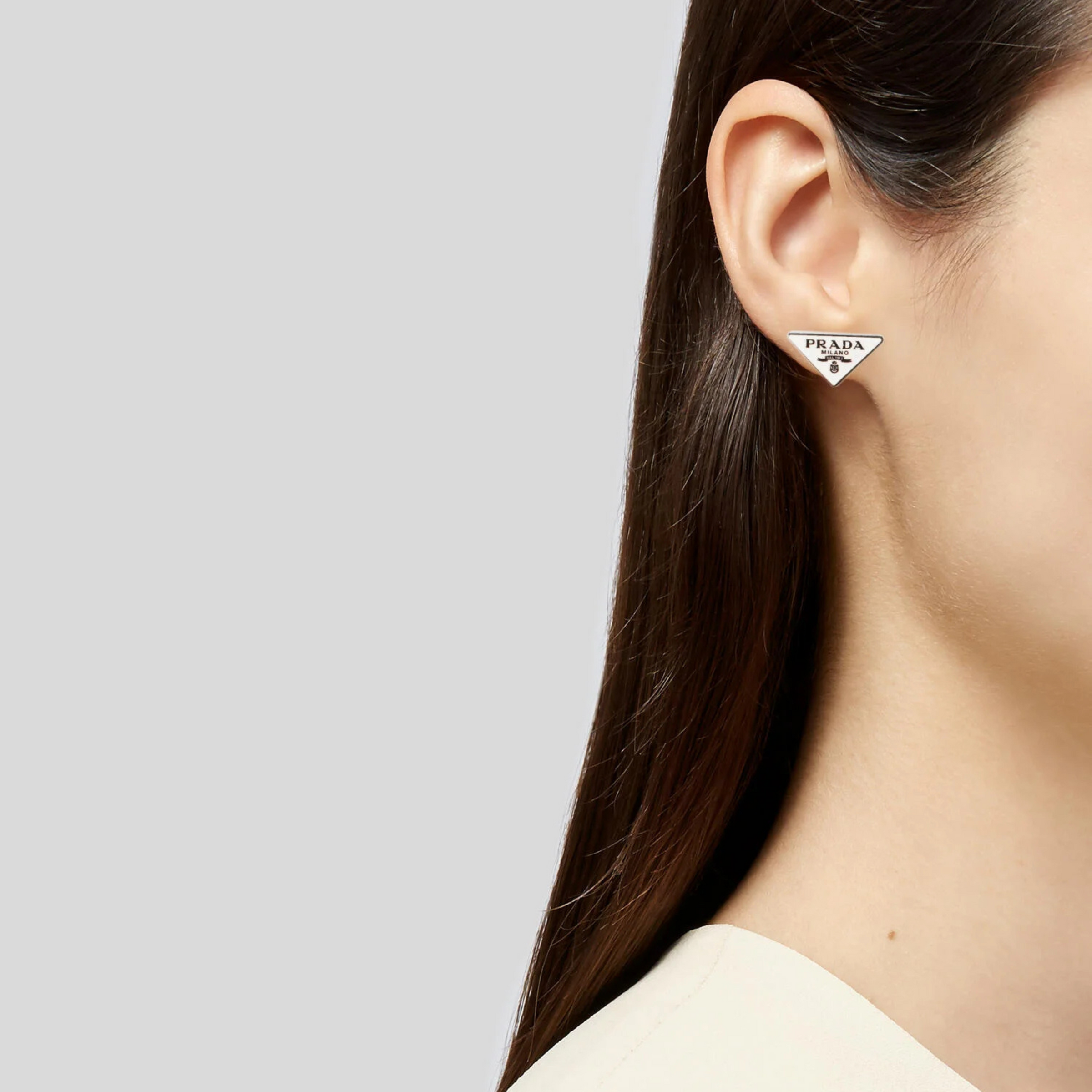 Jewelry - Studs