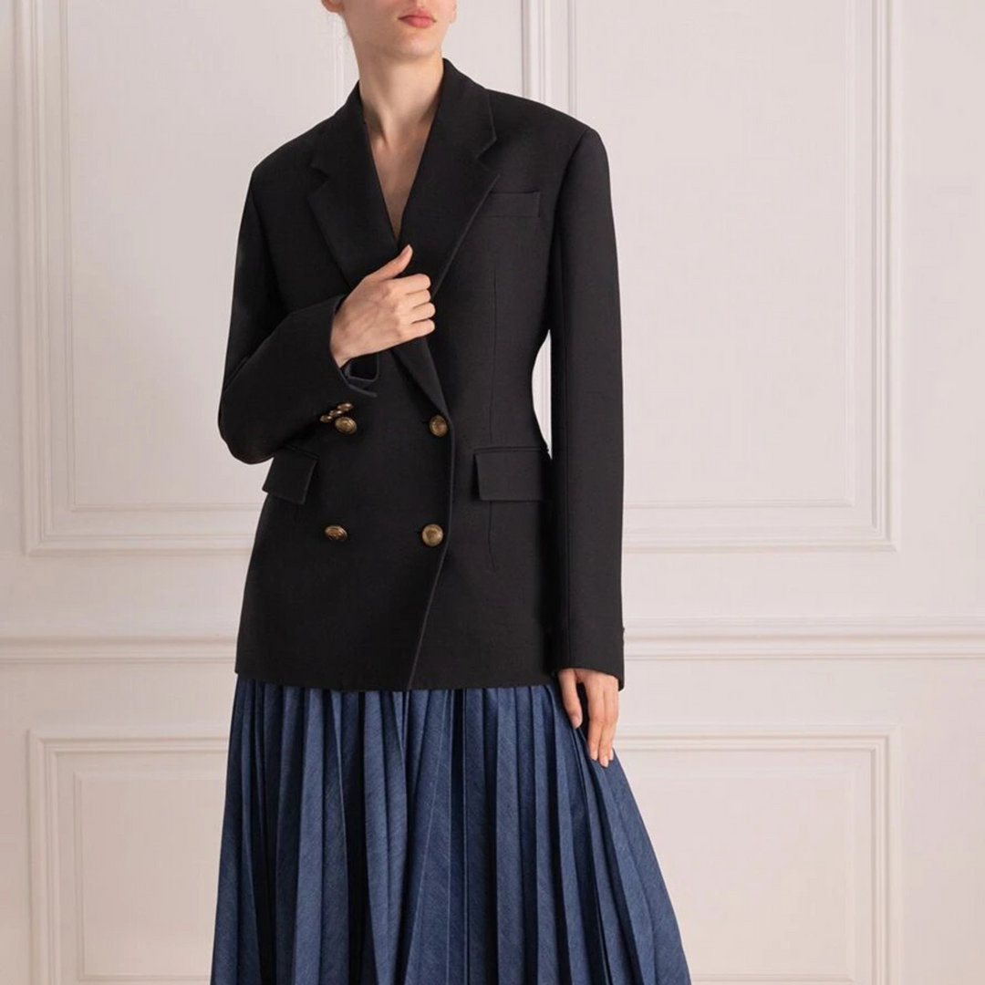 Blazer for women