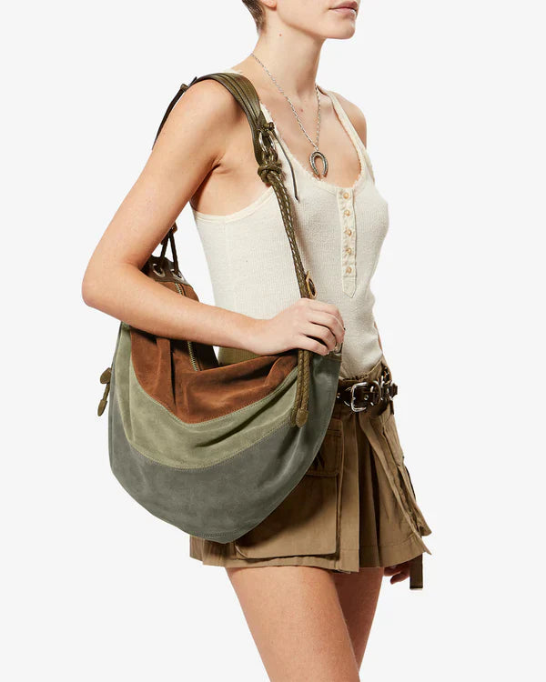 Isabel Marant Sample Sale: Parisian Chic at Outlet Prices