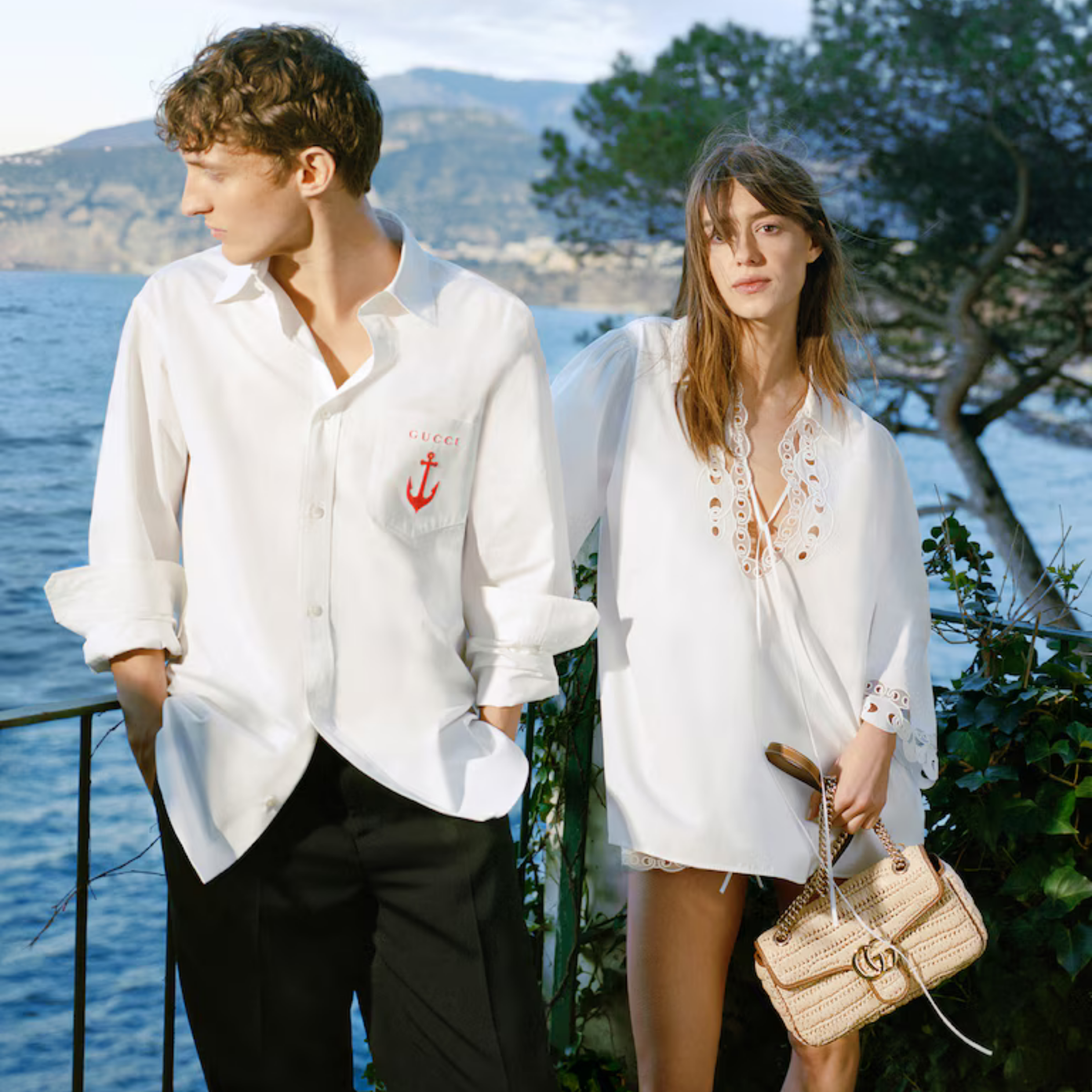Designer Sale - Authentic Luxury Brands Up to 70% Off