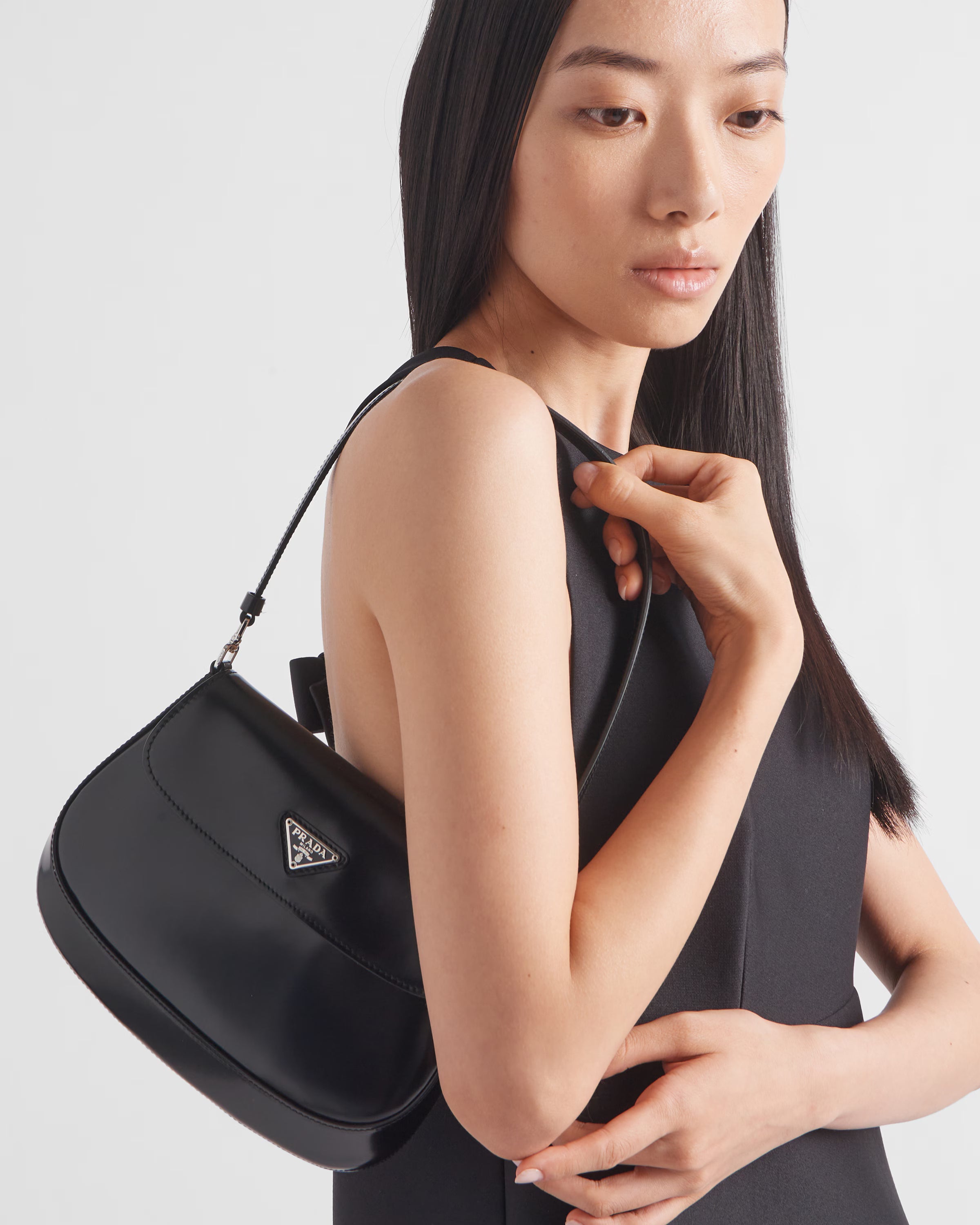 Women's Designer Bags & Wallets on Sale: Essential Luxury at Outlet Prices