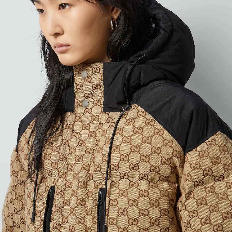 Women's Designer Coats on Sale: Luxury Outerwear at Outlet Prices