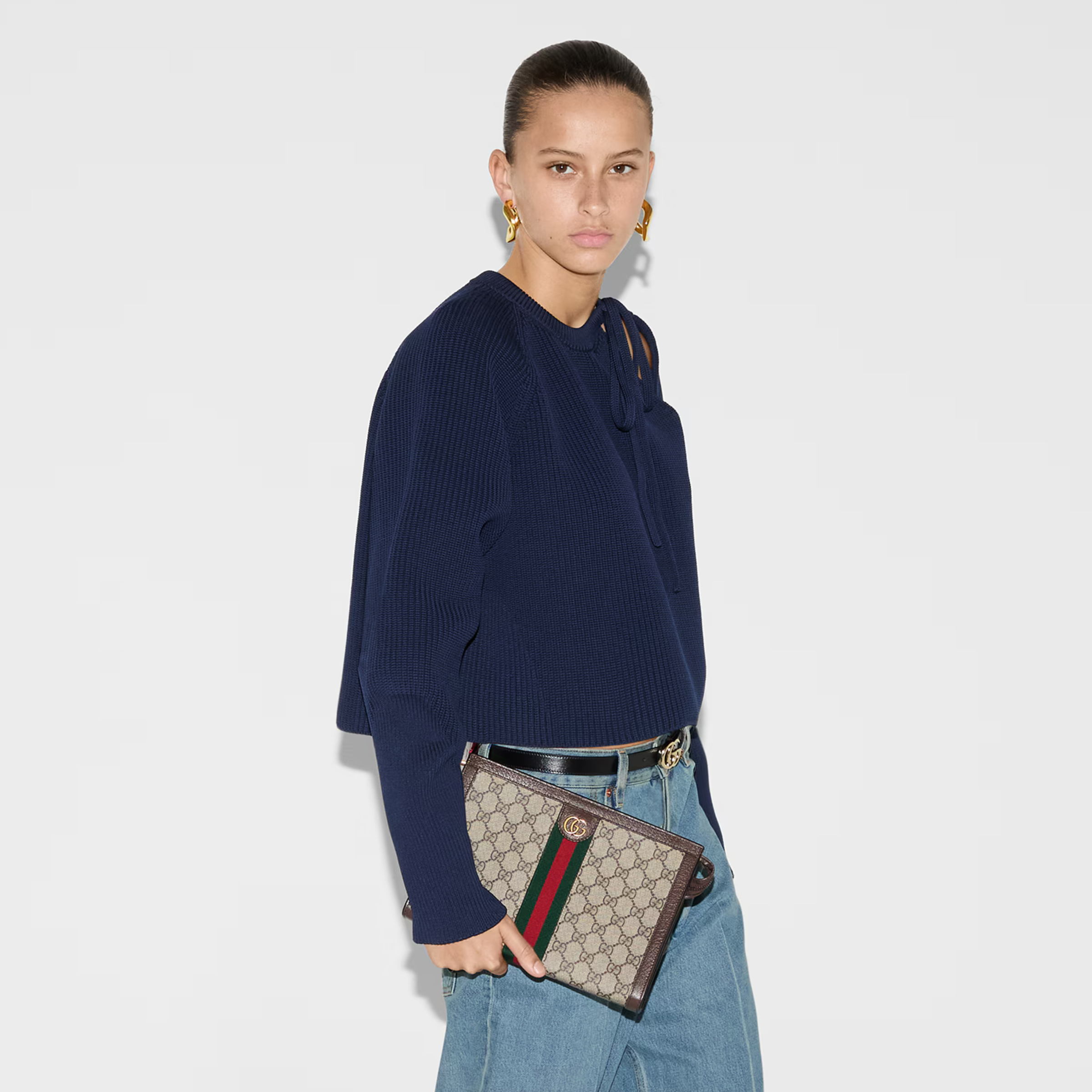 Pouches - Ask Me Wear