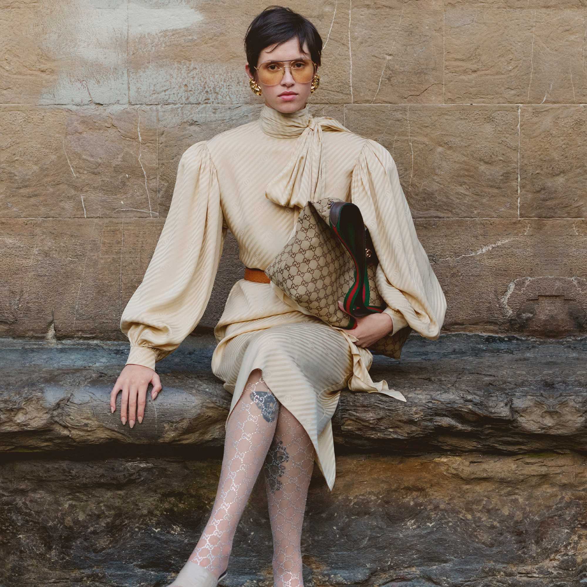 Women's Designer Clothing