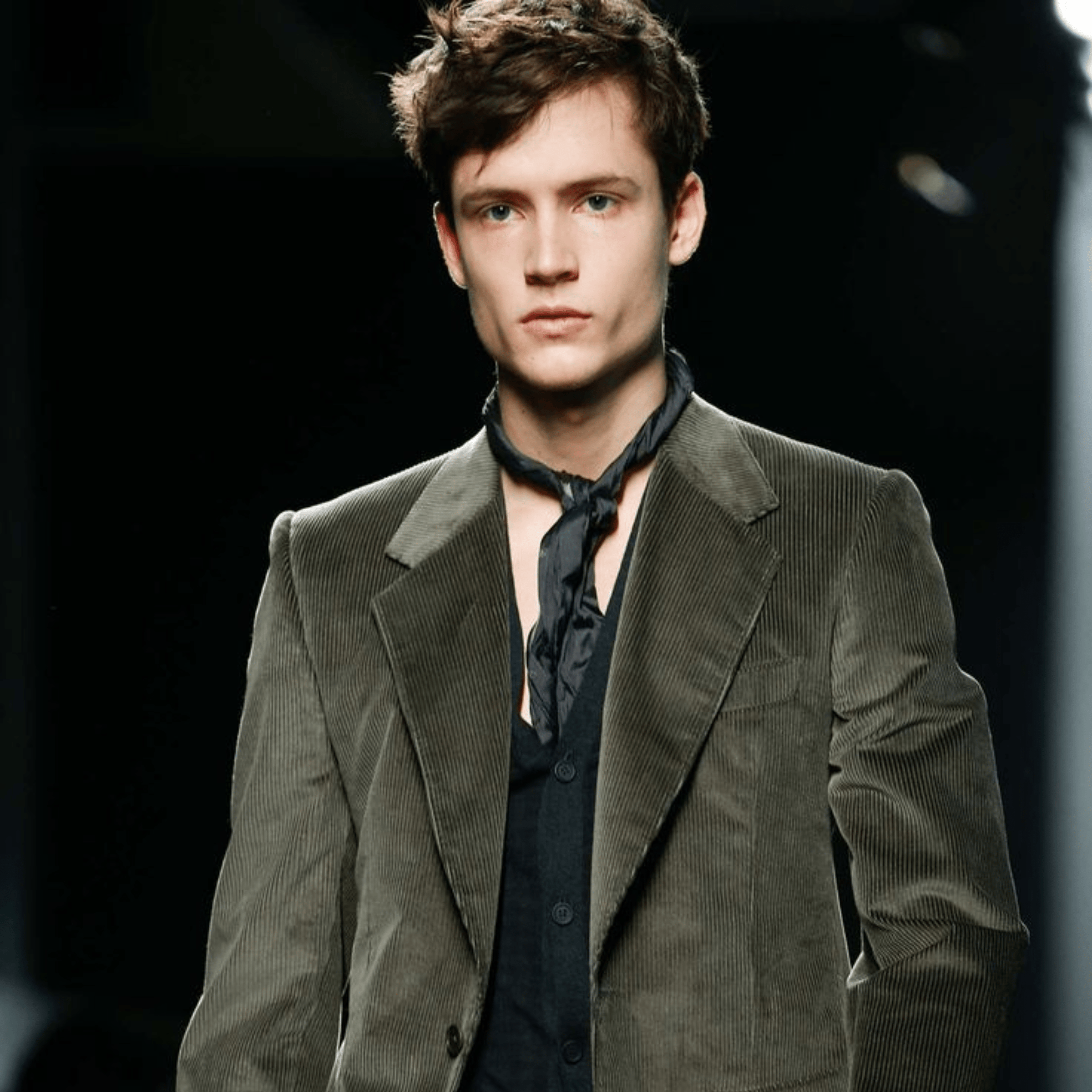 Men's Designer Clothing on Sale | Luxury Fashion at Outlet Prices Ask Me Wear Men's Designer Clothing on Sale | Luxury Fashion at Outlet Prices Ask Me Wear