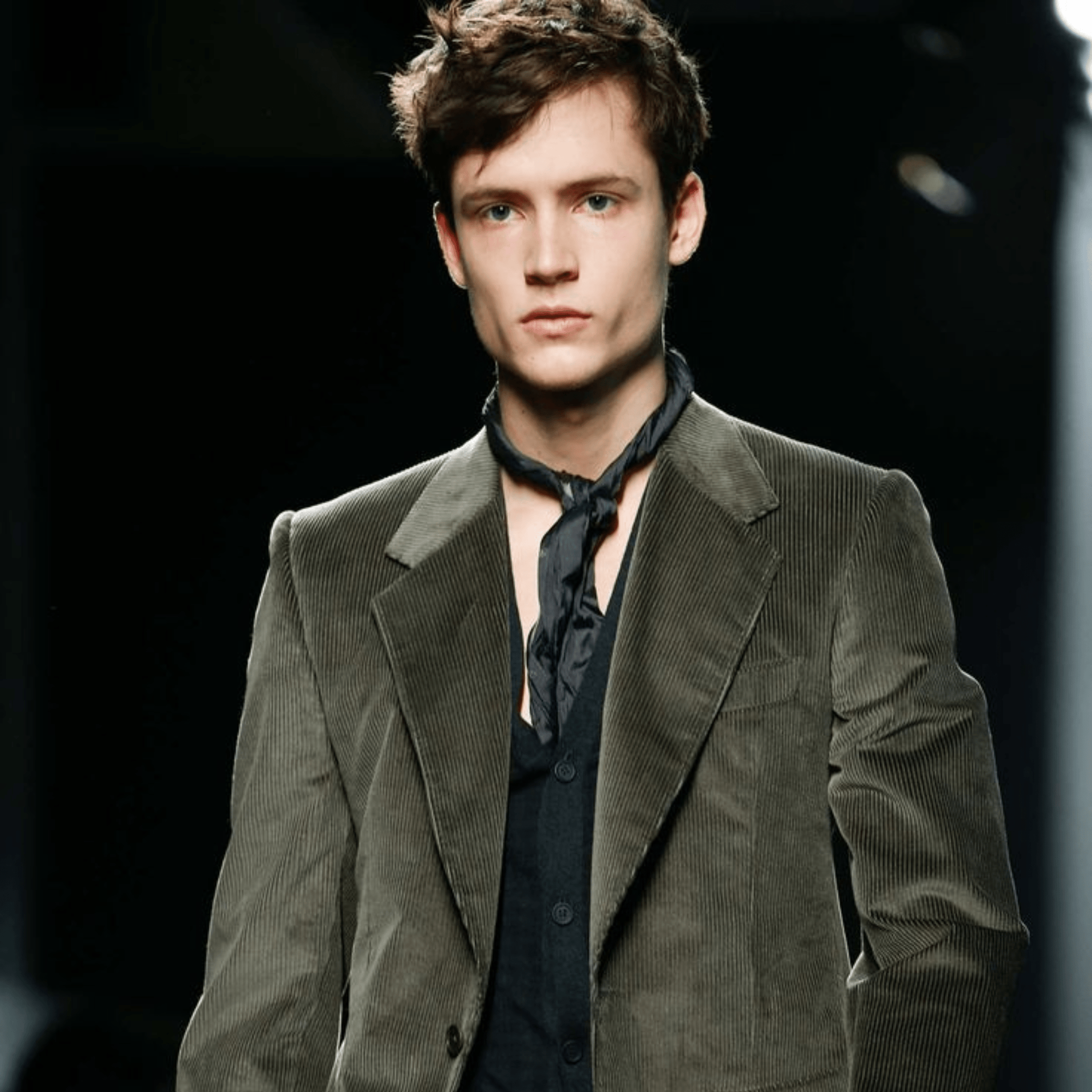 All Men Clothing - Ask Me Wear