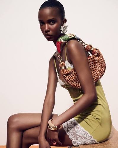 New Designer Bags and Shoes on Sale: Latest Arrivals at Outlet Prices