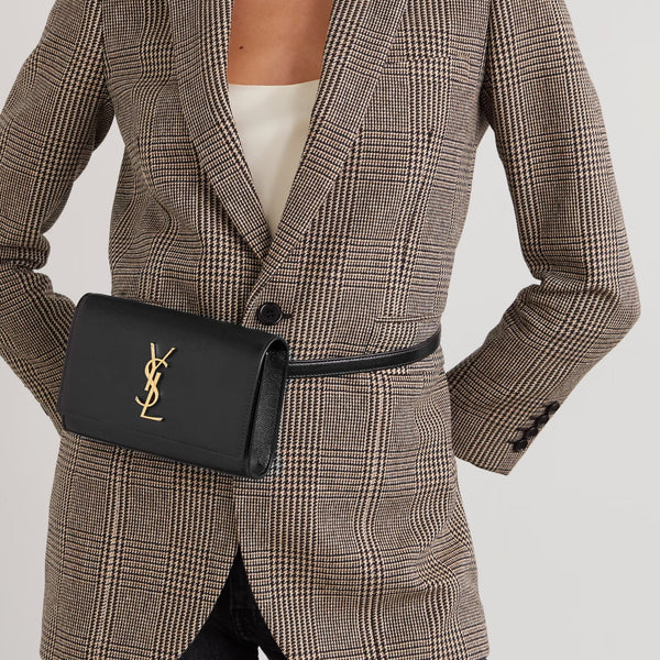 Women's Designer Belt Bags