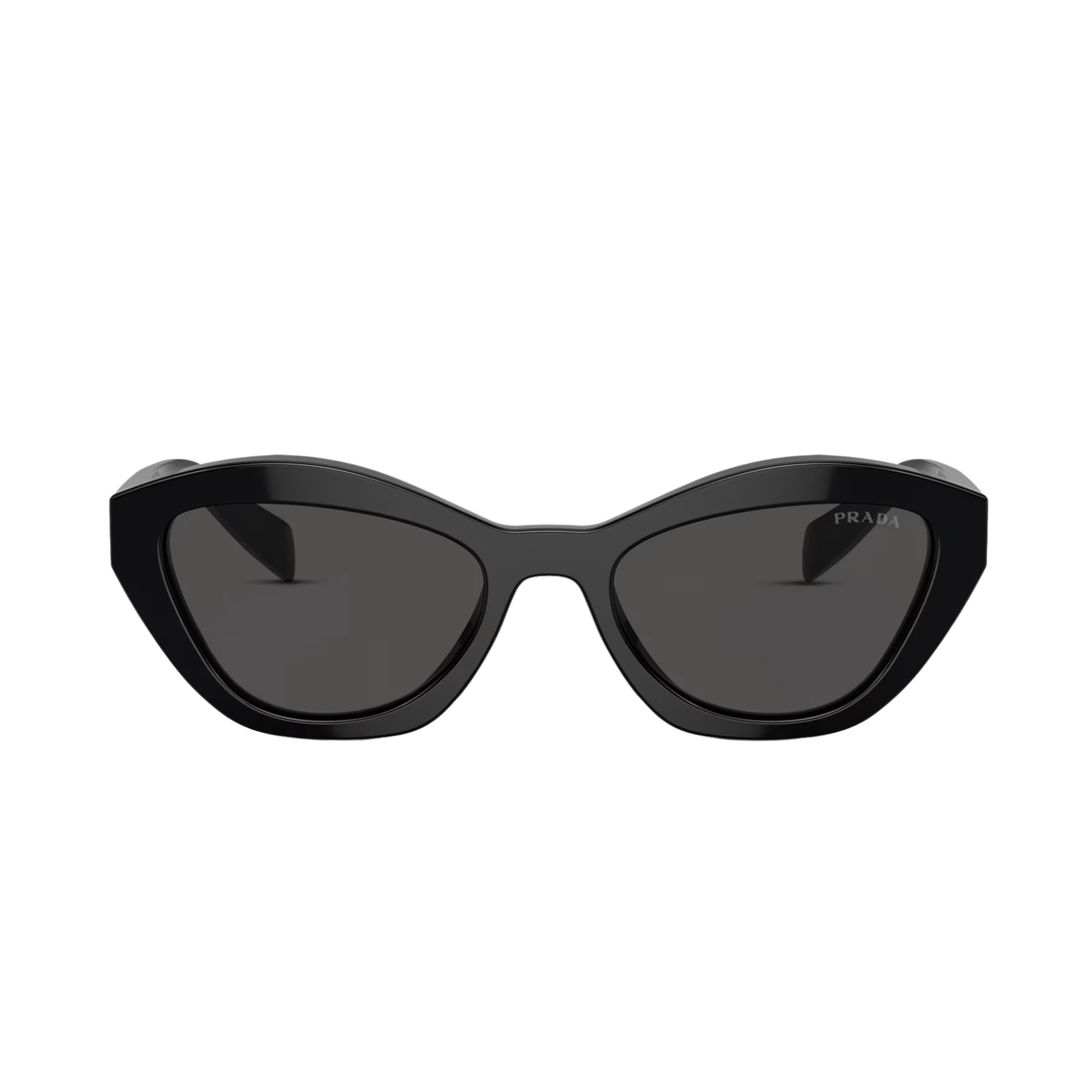 Butterfly Shape Sunglasses - Ask Me Wear