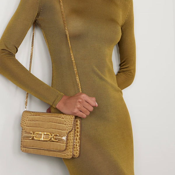 Crossbody Bags