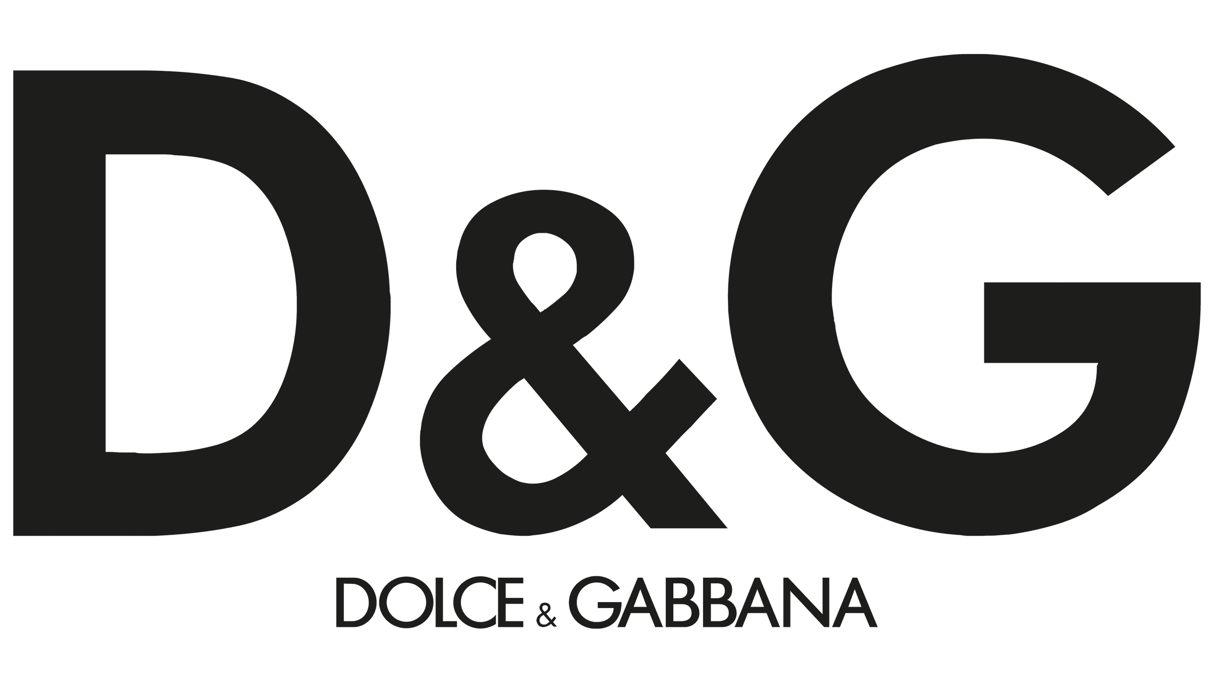 Dolce & Gabbana - Ask Me Wear