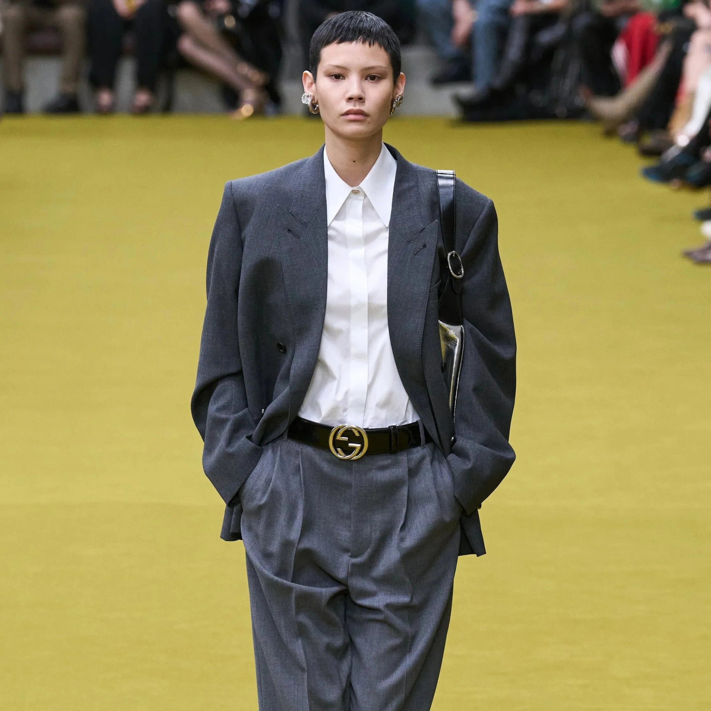 Gucci Belts on Sale | Iconic Designer Accessories & Outlet Prices Ask Me Wear Gucci Belts on Sale | Iconic Designer Accessories & Outlet Prices Ask Me Wear