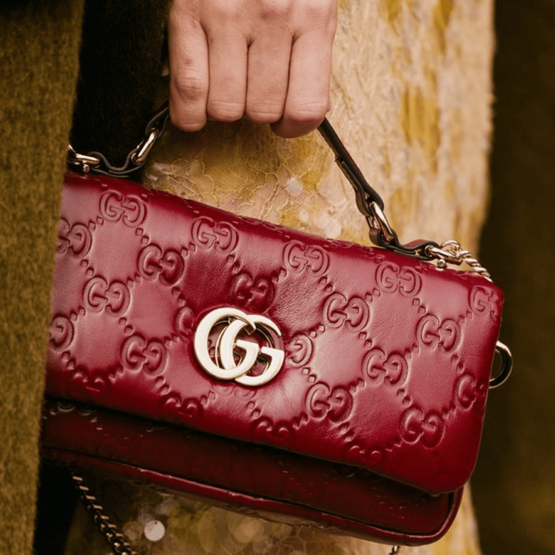 Gucci Purses - Ask Me Wear
