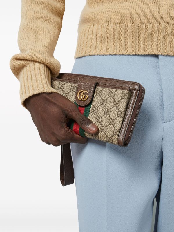 Gucci Wallets - Ask Me Wear