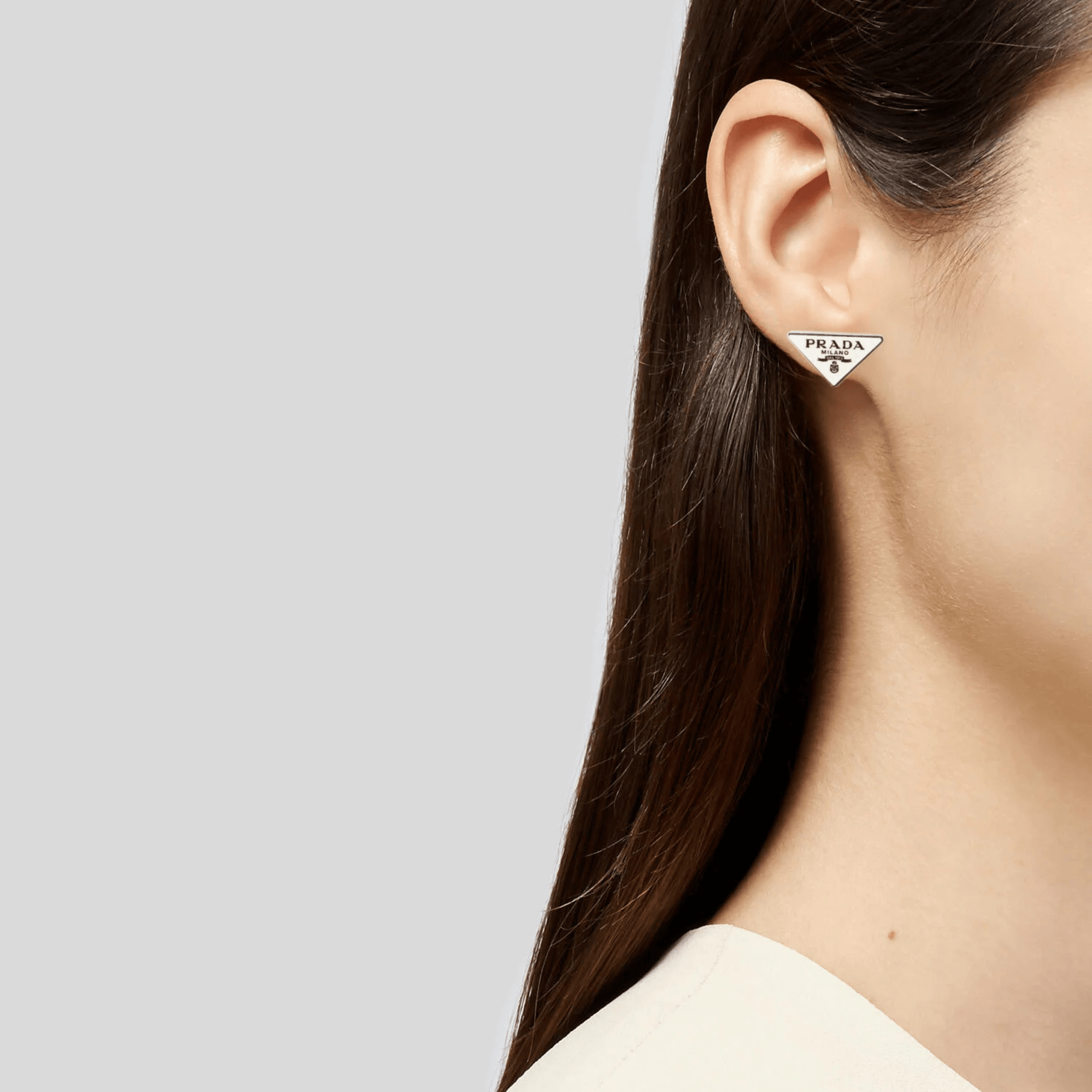 Jewelry - Studs - Ask Me Wear
