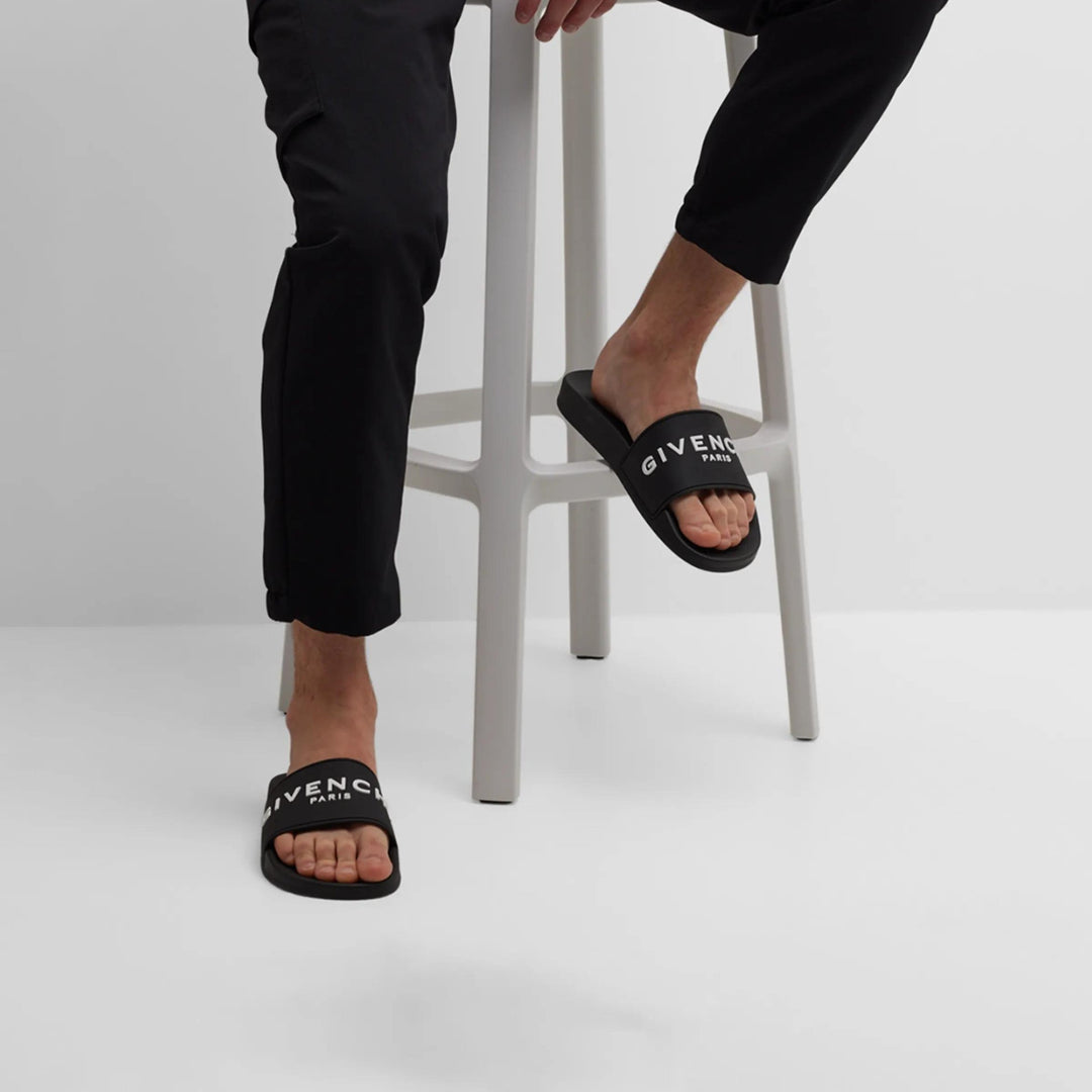 Men's Sandals - Ask Me Wear