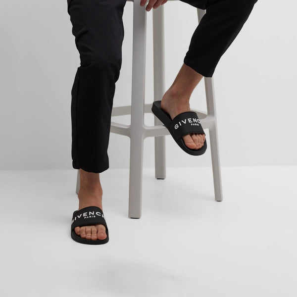Men's Sandals