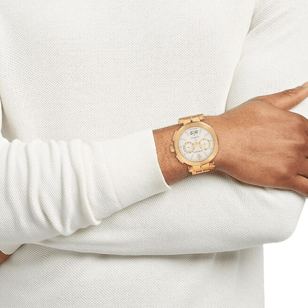 Men's Watches - Ask Me Wear